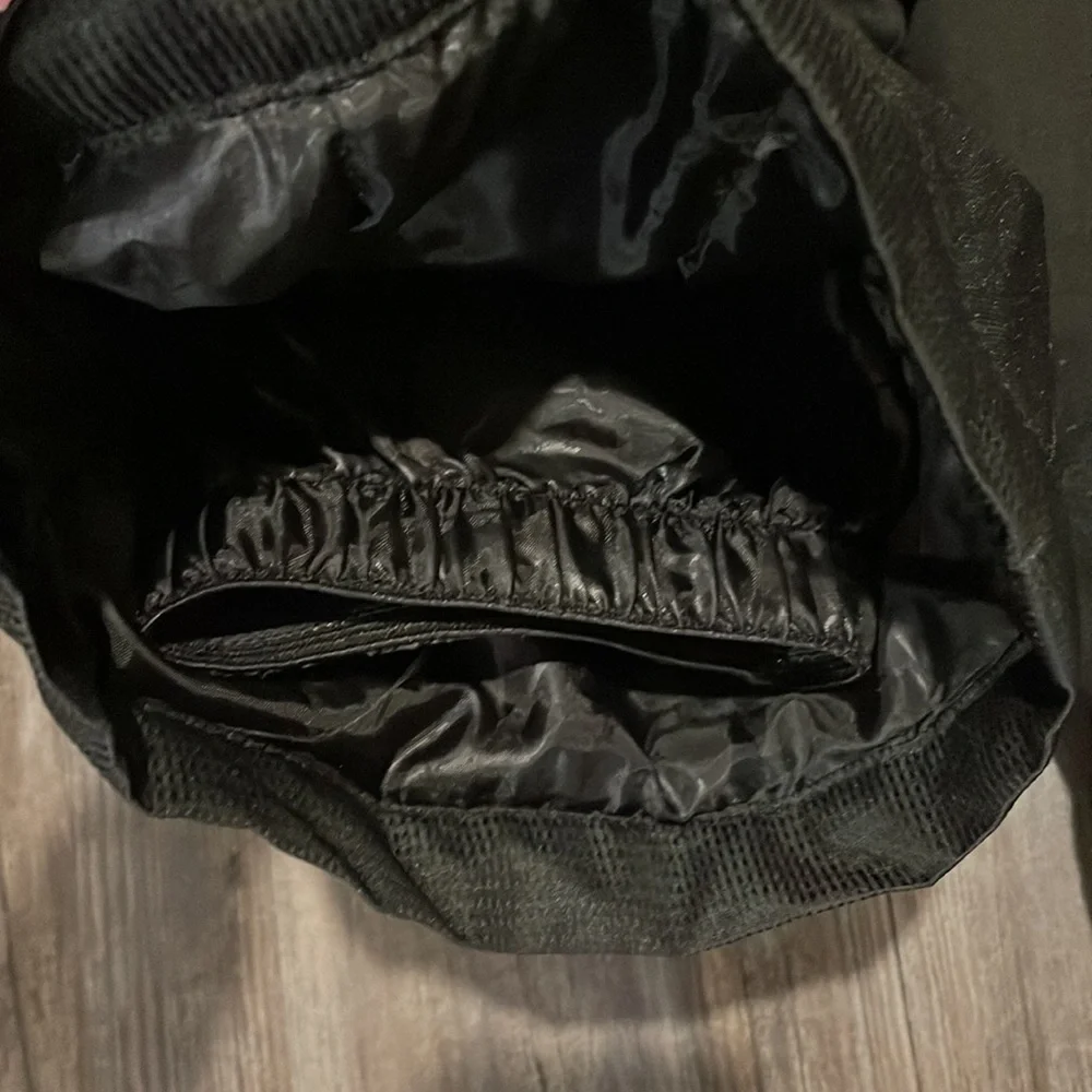 Gerry Weber gerry ski